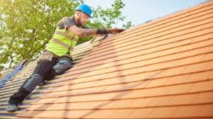 Stepney, CT Roofing services Company