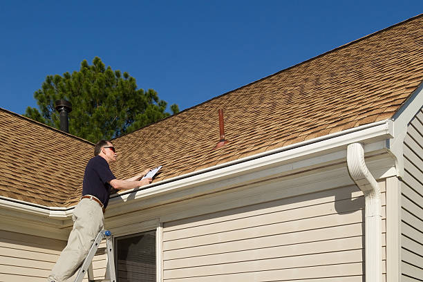 Best Green or Eco-Friendly Roofing Solutions  in Stepney, CT